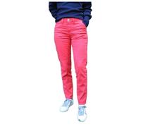 Islow - Morgane Pantaloni - - Trousers - Donna - Rosa - W30
