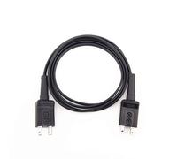 ISLWQOULE 1 pz C5C5-C5C5 duplex stecca ultrasuoni rilevatore di difetti linea FFA.00 linea dati doppia linea di cristallo spessore calibro (la spina ha schegge)