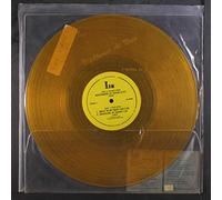 ISM - nightmare at noon / meat in my car / deadline at dawn