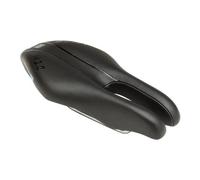 Ism pm 2 0 sella nera