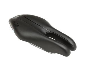 Ism pm 2 0 sella nera