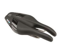 Ism pn 3 0 saddle black