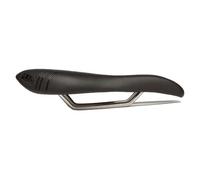 Sella ISM PL 1.0 Road 270x135 nero
