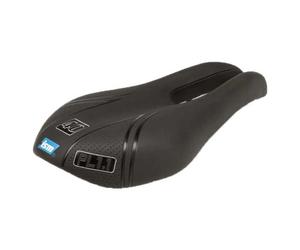 Ism Sella Pl 1.1 Road/mtb Black