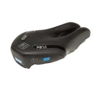 Sella ism pr 1 1 nera