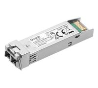 ISM311LM OMADA 1000BASE-SX MMF INDUSTRIAL SFP MODULE, MULTI