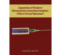 Ismaeel M Bin-J Augmentation of Peripheral Chemosensitivity during H (Tascabile)