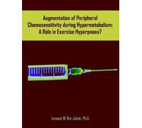 Ismaeel M Bin-J Augmentation of Peripheral Chemosensitivity during H (Tascabile)