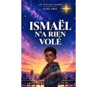 ISMÄEL N'A RIEN VOLÉ: Ta valeur ce n'est pas eux qui la décident