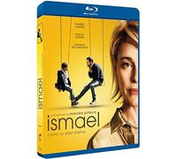 Ismael (Blu-Ray) (Import) (2014) Mario Casas; Belén Rueda; Sergi López; Marc