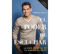 Ismael Cala CALA Contigo (Tascabile)