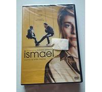 Ismael (Import Dvd) (2014) Mario Casas; Belén Rueda; Sergi López; Marcelo Piñeyro