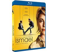 Ismael [ Origine Spagnolo, Nessuna Lingua Italiana ] (Blu-Ray)