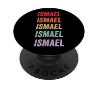 ismael PopSockets PopGrip Adesivo