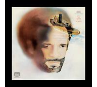 Ismael Rivera Con Sus Cachimbos Esto Fue Lo Que Trajo El Barco (Vinyl LP)