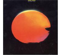 Ismael Rivera - Eclipse Total