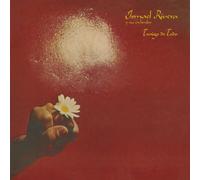 Ismael Rivera Y Sus Cachimbos TRAIGO DE TODO (Vinyl LP)