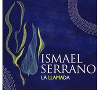 Ismael Serrano - La Llamada