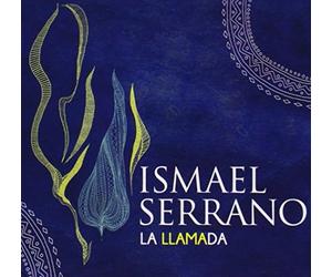 Ismael Serrano - La Llamada