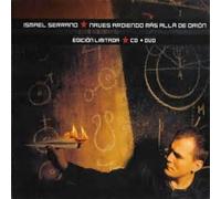 Ismael Serrano - Naves Ardiendo