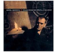 Ismael Serrano - Naves Ardiendo Mas Alla De Ori