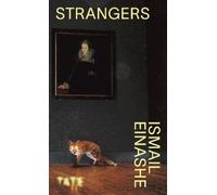 Ismail Einashe Look Again: Strangers (Tascabile) Look Again