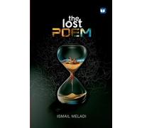 Ismail Meladi The Last Poem (Tascabile)