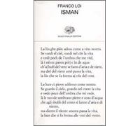 Isman