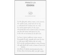 Isman