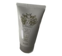 ISMARAY REGUIFEROS ARISTED IS MARAY PASTA DENTALE SBIANCANTE 75 ML