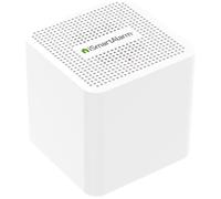 ISMARTALARM - Satellite Siren Sirena Supplementare Per Sistemi Di Sicurezza iSmartAlarm