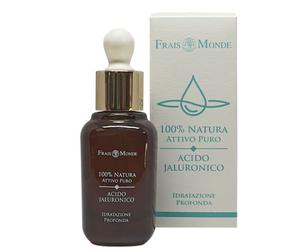Ismeg GOCCE 100% NATURA ATTIVO PURO COLLAGENO 30 ML