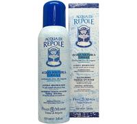 FRAIS MONDE ACQUA REPOLE 150ML