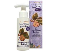 Frais Monde Baby Care Intimate Cleaning Gel gel per l'igene intima 125 ml per bambini