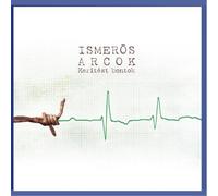 ISMEROS ARCOK - I BREAK THE FENCE