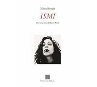 Ismi