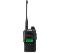 ISNATCH POLMAR EASY - RICETRASMETTITORE PMR446 POLMAR EASY