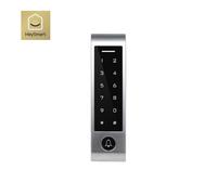 ISNATCH tastiera codice segreto apriporta Smart WI-FI B&B - HEYOPEN 68.6810.10