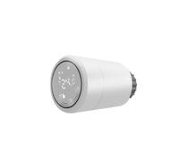 ISNATCH Valvola termostatica aggiuntiva per Kit HEYTHERMO-R, valvola Smart per radiatori