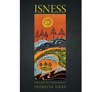 Isness: When Only the Silence Remains