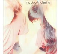 My Bloody Valentine - Isn'T Anything (Deluxe)