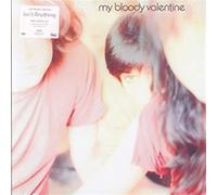 My Bloody Valentine - Isn'T Anything (Deluxe)