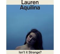 Isn't It Strange?