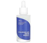 Isntree Acido Ialuronico Acqua Essenza - 50 ml