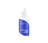 ISNTREE Acido Ialuronico Essenza acquosa 50 ml