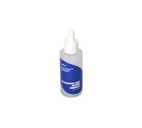 [Isntree] Acido Ialuronico Essenza di acqua 50 ml