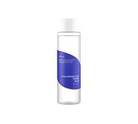 Isntree Acido ialuronico Toner Plus (200 ml): idrata profondamente la pelle secca