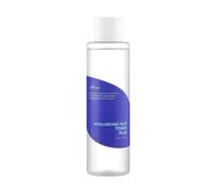 Isntree Acido Ialuronico Tonico Plus - 200 ml