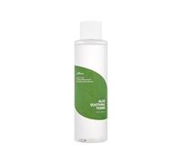 Isntree Aloe 200Ml Per Donna (Facial Lotion And Spray) Soothing Toner