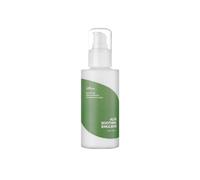 ISNTREE Aloe Soothing Emulsion - Emulsione lenitiva per il viso con al